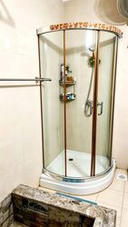 Blk 45 Jalan Bahagia (Toa Payoh), HDB 4 Rooms #560527421